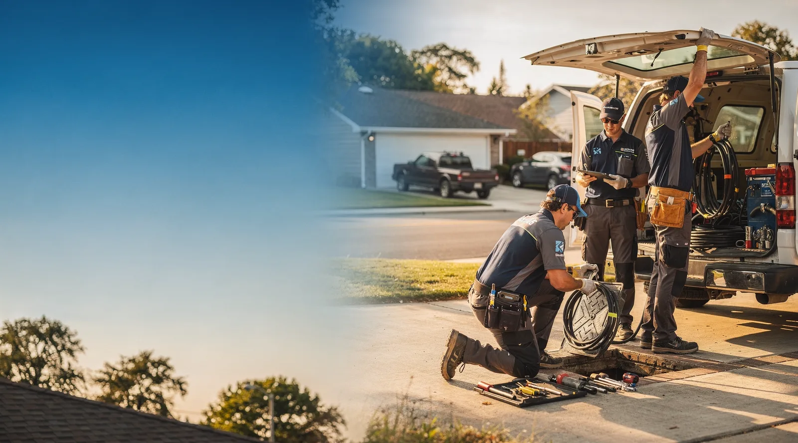 Water Softener Installation in Autaugaville, AL near me